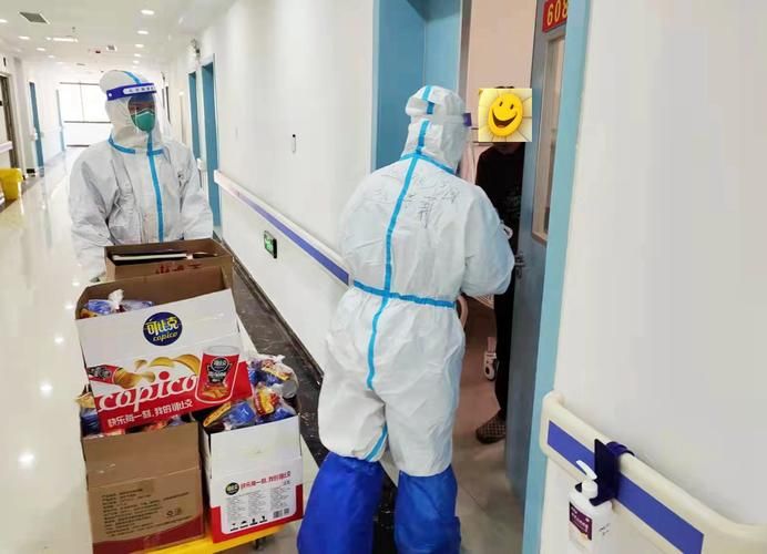 河南周口西华县新增29例无症状感染者及29例无症状(周口西华防疫情况)
