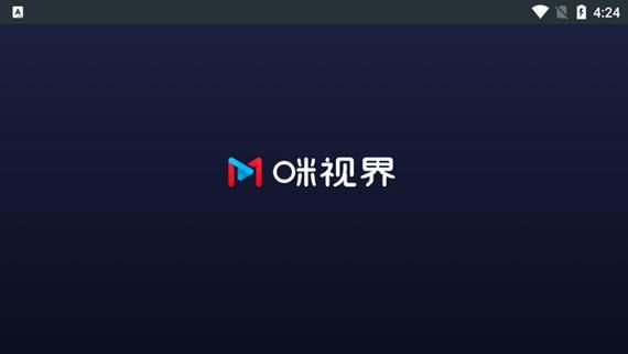 咪咪视频:咪咪视频每日科技V.95.43.68.19