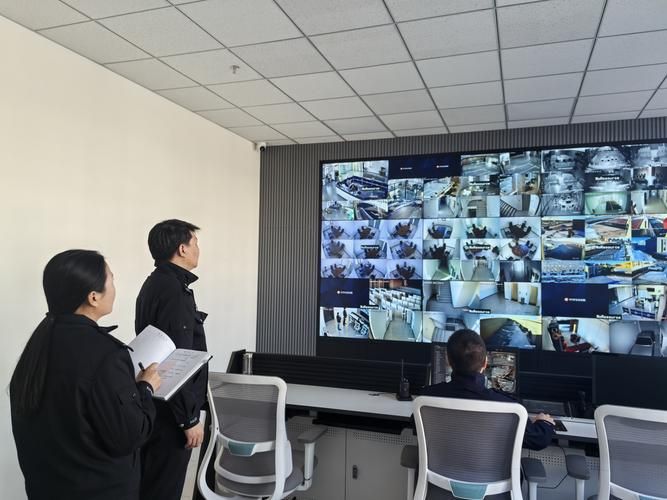 专家:内蒙古自治区呼伦贝尔扎赉诺尔区每年或现多个感染高峰(呼伦贝尔扎什么诺尔区)