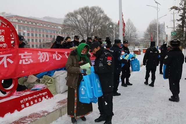 关于青海省海南藏族自治州同德县通报10例死亡病例详情的信息