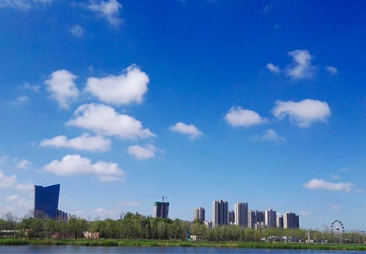 辽宁盘锦双台子区新增29例重症及14例无症状(盘锦双台子区号)