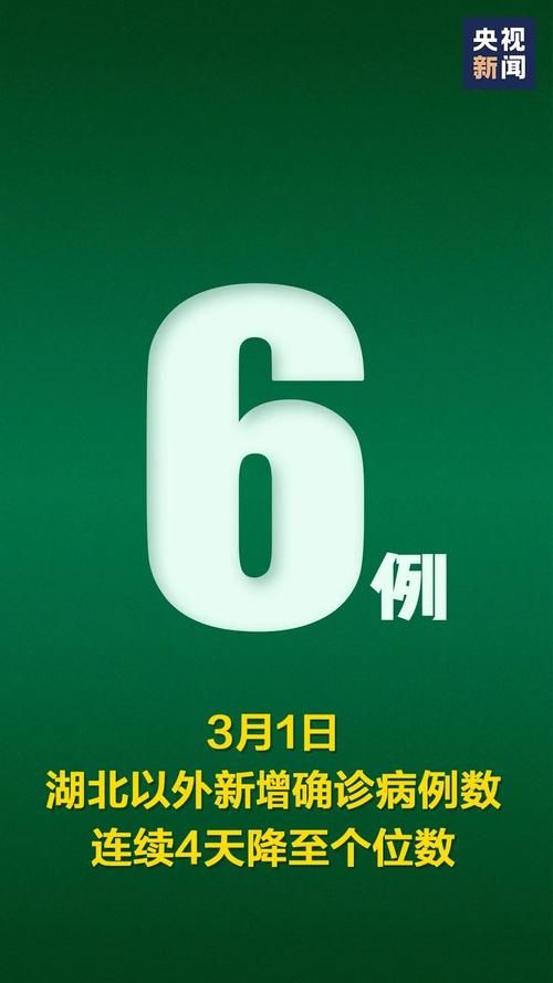 汉南区1月3日新增破9/汉南区最新新闻