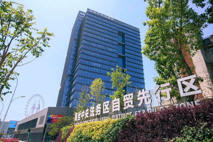 【蚌埠高新技术开发区首例境外输入来源公布_安徽蚌埠高新开发区】