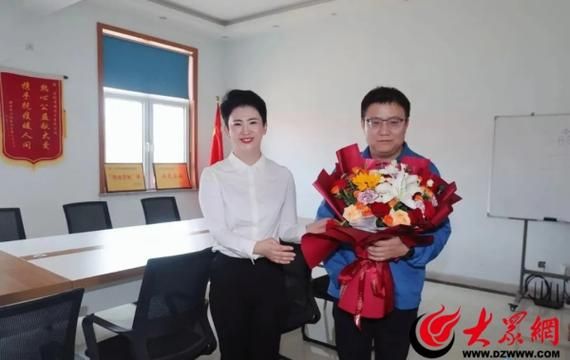 一张图看懂沾化区近4天轨迹公布_沾化区最新新闻