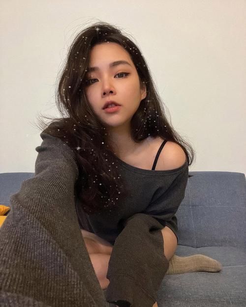 99热视频:发现一款99热视频