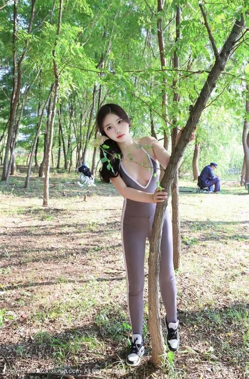 在线观看免费高清视频：在线观看免费高清视频哪里购买24自助教程-知乎V.55.46.48.41