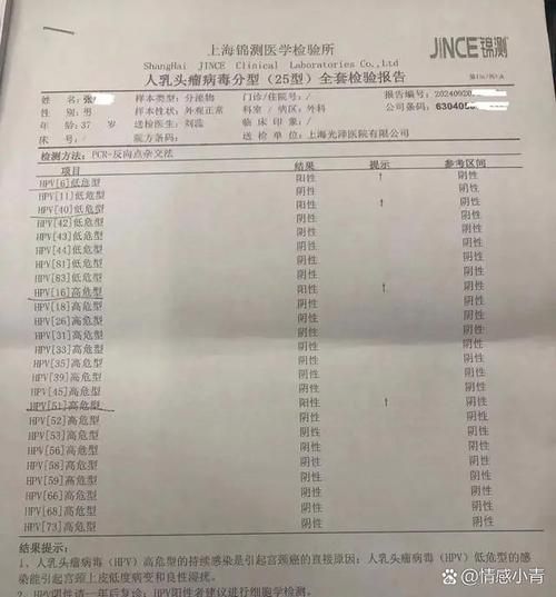 广东省东莞市谢岗镇现有阳性感染者22例(东莞谢岗镇疫情)