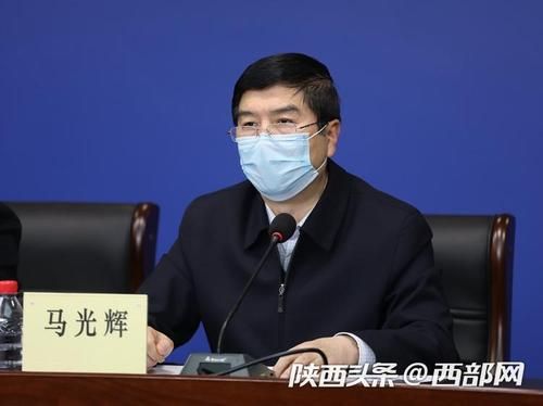 方正县管控区区无症状感染者详情(方正县疫情最新消息)