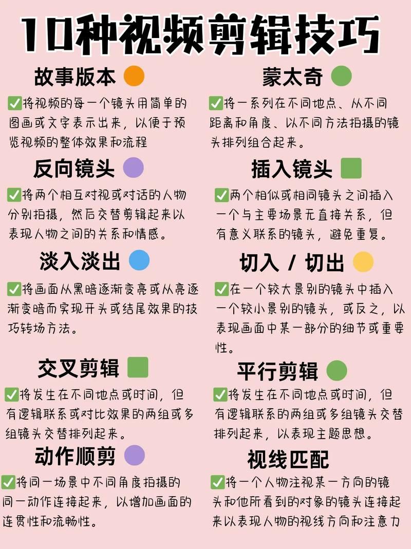 羞羞视频MY53777.COM:羞羞视频MY53777.COM(运营)自助运营教程V.64.78.38.44