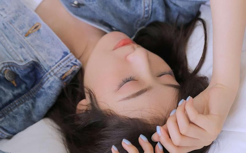 狠狠 在线视频:狠狠 在线视频通用版下载教程!V.57.93.79.36