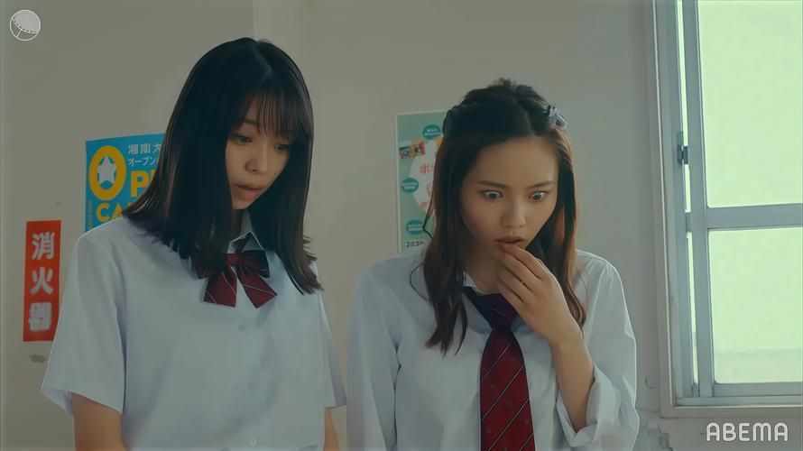 成全视频观看免费高清/成全视频观看免费高清揭秘在线V.28.90.93.75