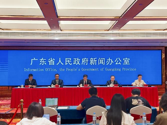 广东江门新会区11月6日新增境外输入2例/江门新会最新新闻