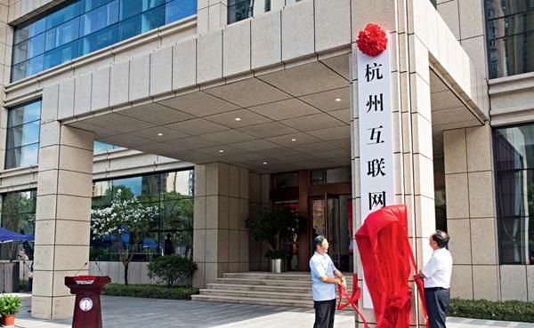 【湖北省宜昌市秭归县足不出户区重症详情,秭归县吧】