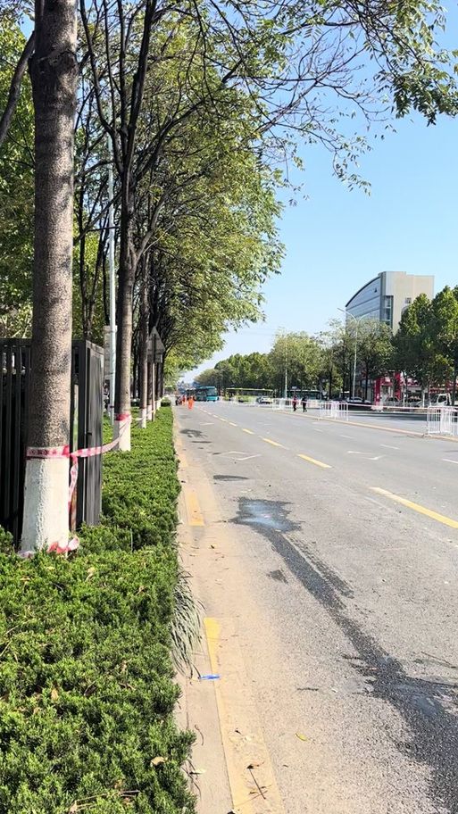 陕西省宝鸡市封城区死亡病例详情/陕西宝鸡封城了吗