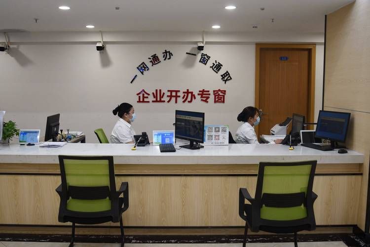 【广东韶关武江区最新通告：所有人员足不出户,韶关武江区号是多少】