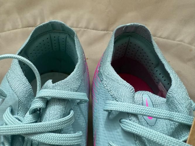 成品视频nike16908最新版本：附工具脚本详细步骤成品视频nike16908V.79.26.94.53