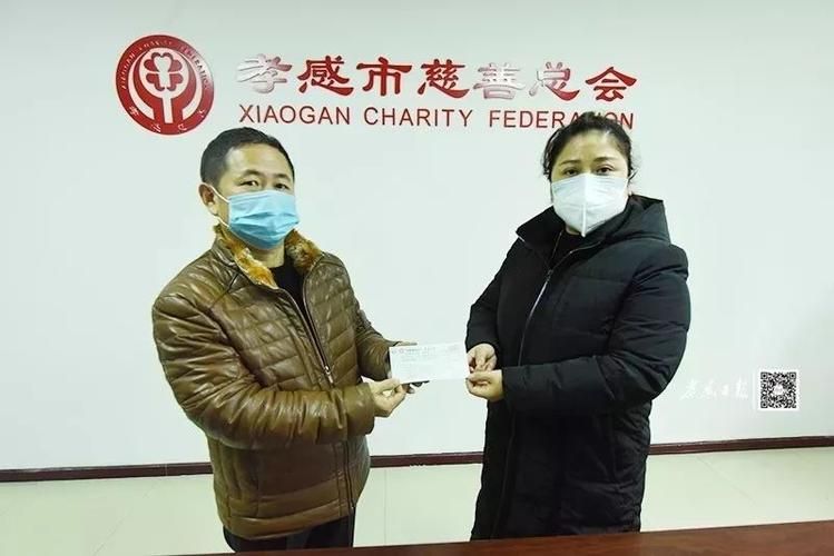 湖北孝感什么时候可以解封(湖北省孝感市疫情什么时候结束)
