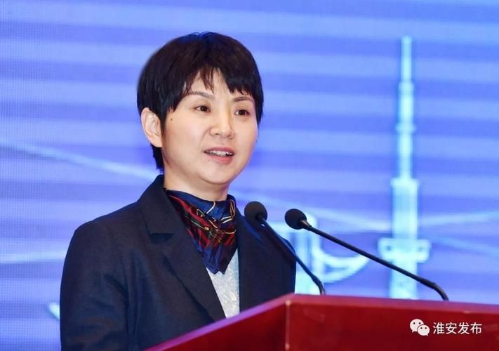 淮安经济技术开发区通报23例阳性感染者详情_淮安经济开发区警方微博