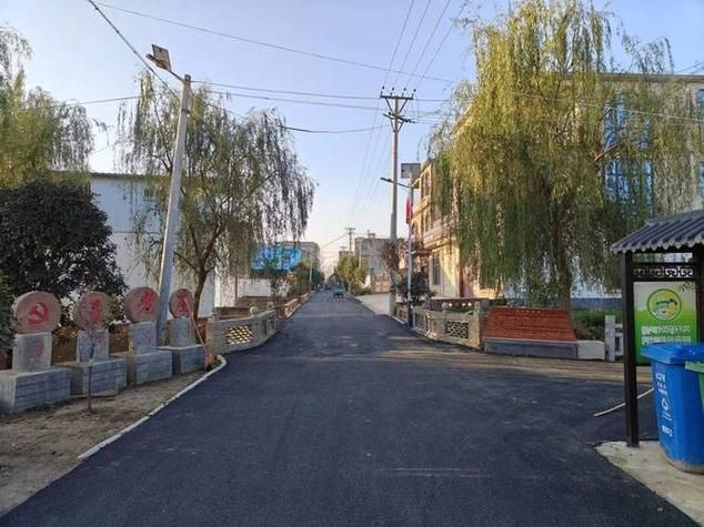 登封市疫情管控区最新消息/登封市疫情风险等级