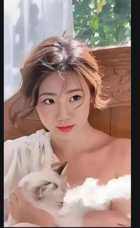 51吃瓜.world张津瑜 - 51吃瓜.world张津瑜可以工具教程V.58.74.18.85