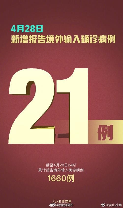 【31省区市新增确诊22例含本土20例,31省区市新增本土确诊病例30例】