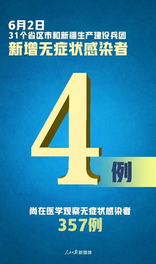 7地新增1例均为境外输入/5地增12例境外输入