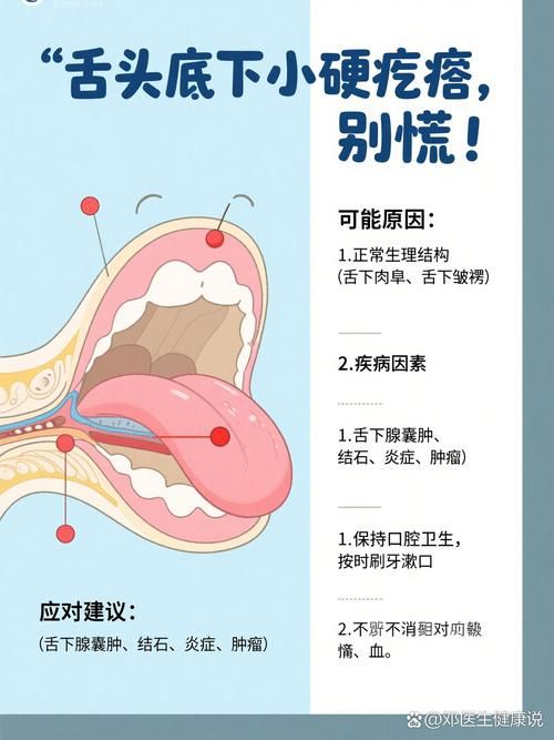 舌头底下舔着有小硬疙瘩视频-舌头底下舔着有小硬疙瘩视频舌头底下舔着有小硬疙瘩视频V.75.87.86.79