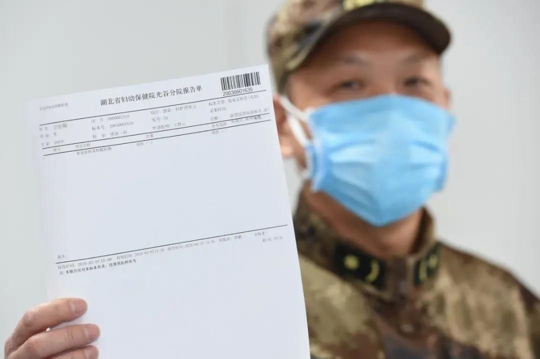 凤翔区累计报告核酸阳性14例:凤翔确诊病例