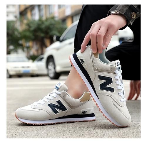 nb：nb最新版V.55.61.84.95