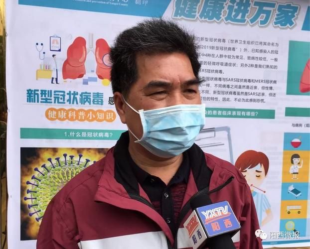 河北张家口阳原县近期新增感染趋势蔓延(张家口阳原县疫情期间返乡政策)