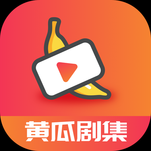 51CGFUN吃瓜网 必看大瓜 - 一分钟带你秒懂51CGFUN吃瓜网 必看大瓜