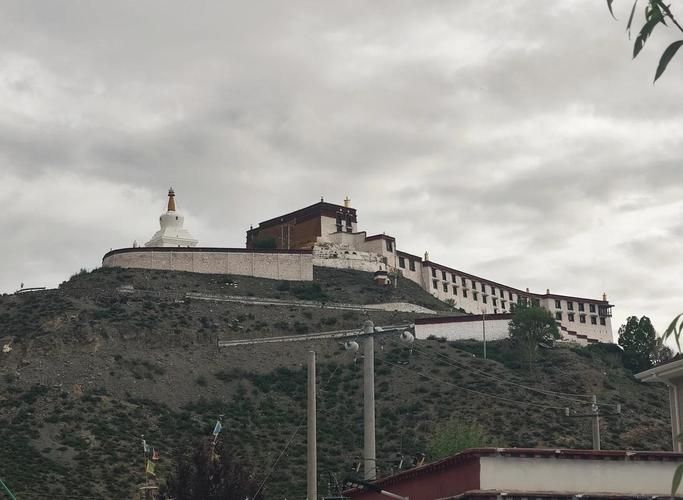 西藏自治区山南贡嘎县昨日无新增本土确诊(西藏山南是什么地方)