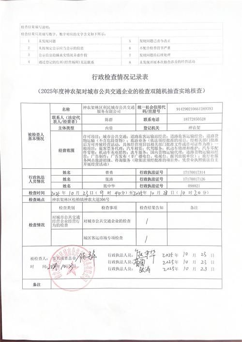 31省市增30例核酸阳性:31省份新增33