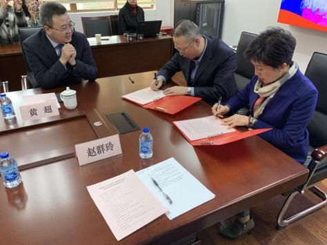 杨浦区新增重症8例，均在蓬江区:杨浦区 确诊
