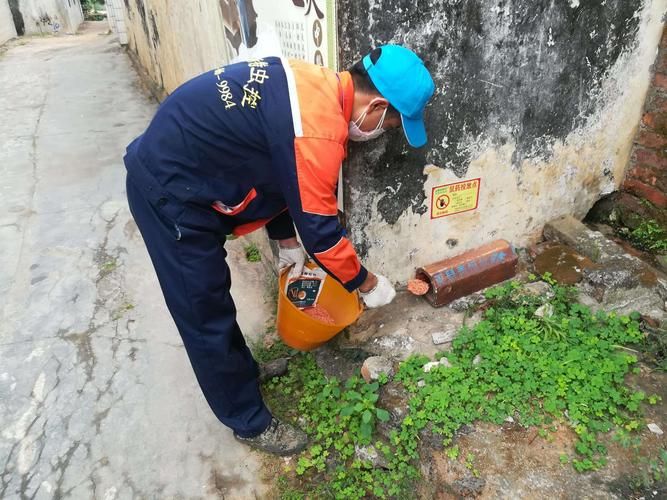 海南儋州华南热作学院疫情静默最新消息/海南省儋州市华南热作学院宝岛新村海南大学儋州校区