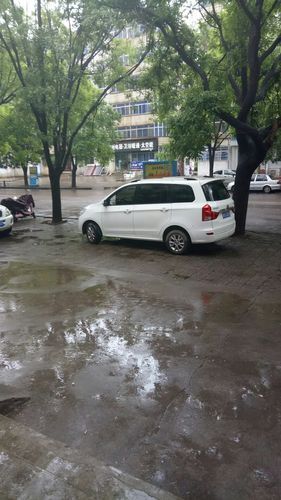 预计今冬河南省三门峡市灵宝市二次疫情爆发/三门峡灵宝有疫情吗