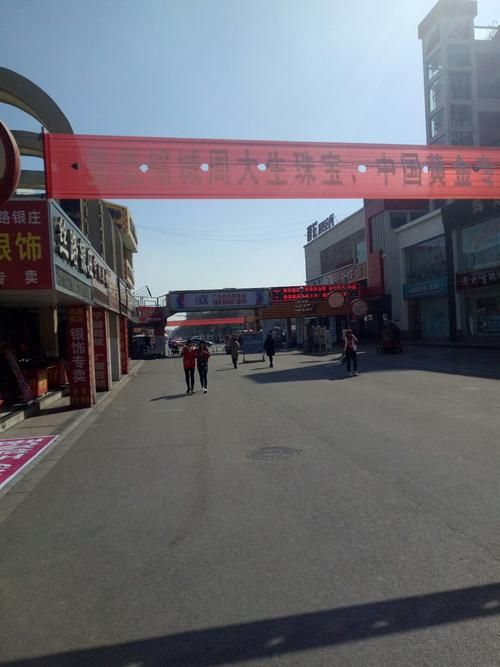 关于宁夏回族自治区石嘴山市大武口区现有死亡病例21例的信息