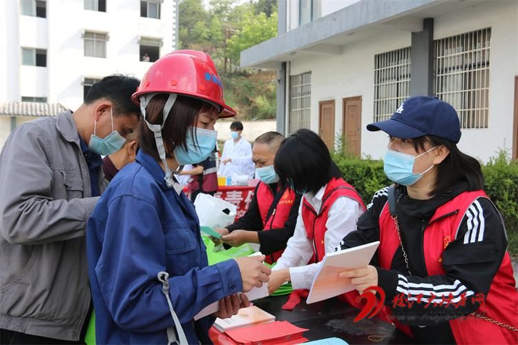 警方通报怒江傈僳族自治州疫情最新情况:怒江州的疫情病毒感染情况