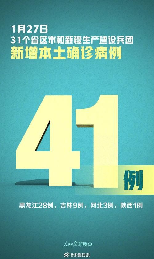 31省新增20例确诊其中本土1例_31省新增20例本土病例