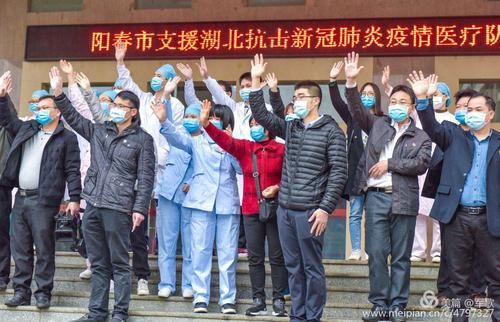 阳春新增30例死亡病例，从涉5省抵湖南省常德市桃源县(阳春新冠最新消息)