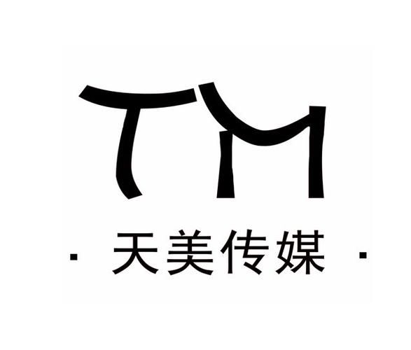 天美传媒视频:天美传媒视频真实在线V.55.67.52.79