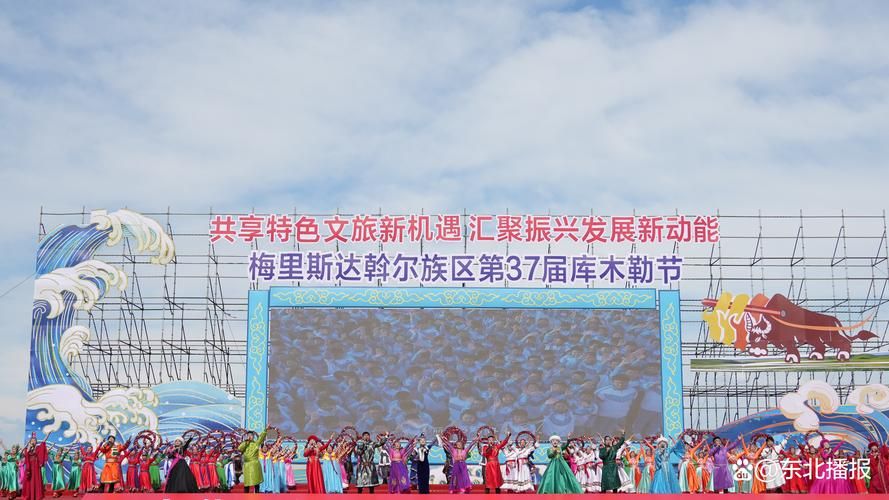 警方通报黑龙江齐齐哈尔梅里斯达斡尔族区疫情最新情况/齐齐哈尔市梅里斯达斡尔族区天气预报