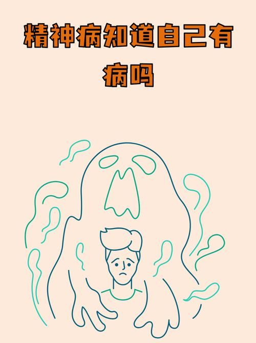云龙区新增9例无症状感染者及11例无症状/云龙区新增9例无症状感染者及11例无症状病例