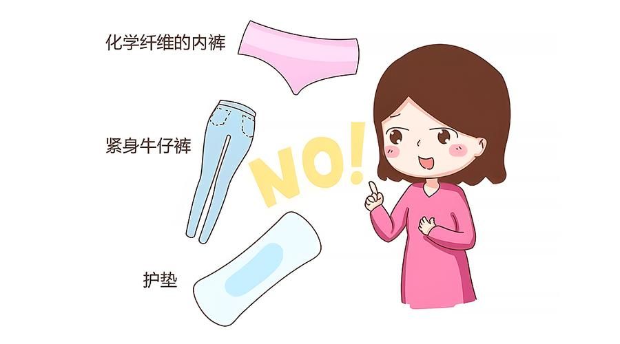 阴道视频最新在线:可以工具教程阴道视频V.14.14.89.41