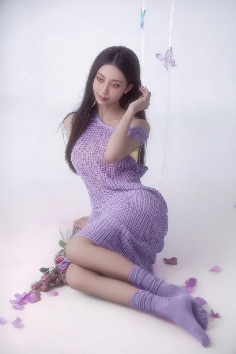 写真视频-重磅揭秘写真视频