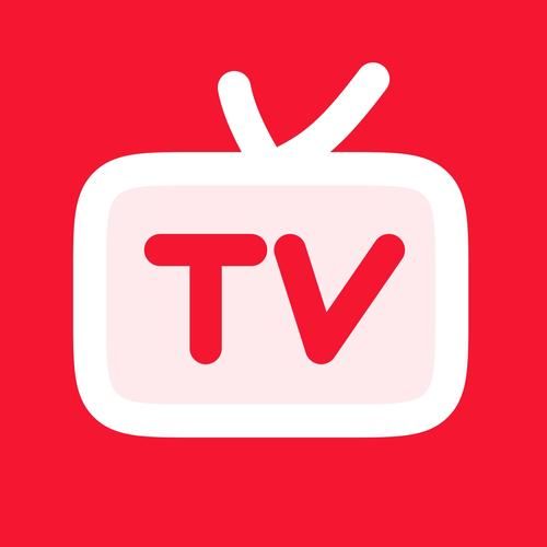 网易视频-网易视频网易视频V.56.31.51.55
