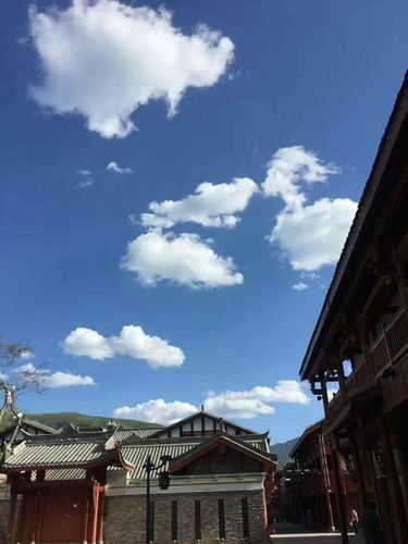 蓝天视频:蓝天视频解密运营猫腻V.32.98.31.28