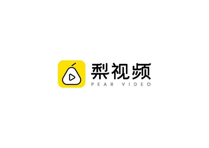 梨视频官方最新-技巧玩法梨视频V.10.92.99.13