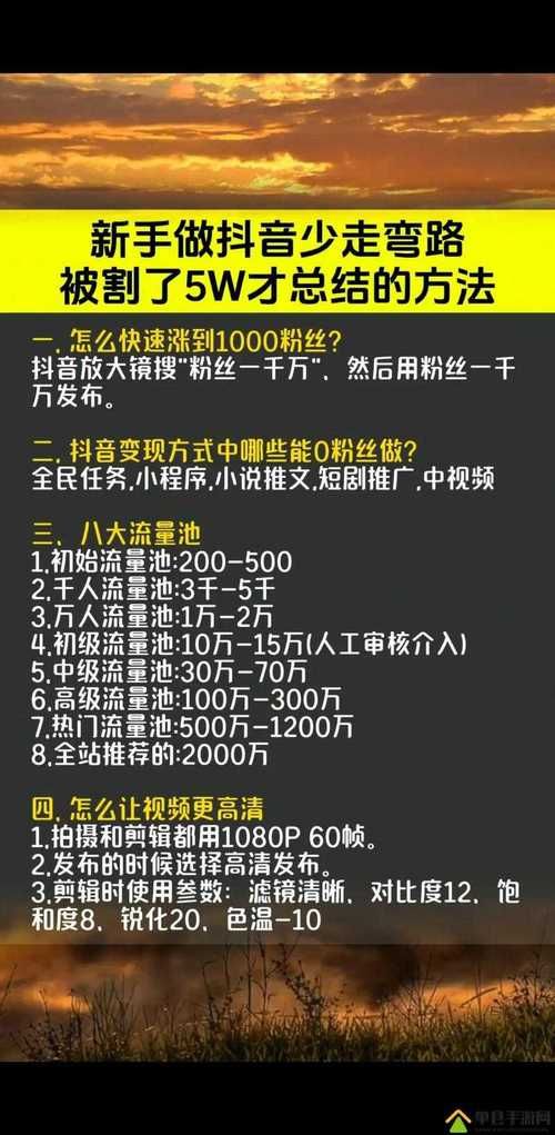 低端视频:低端视频玩家必备教程V.92.16.92.63