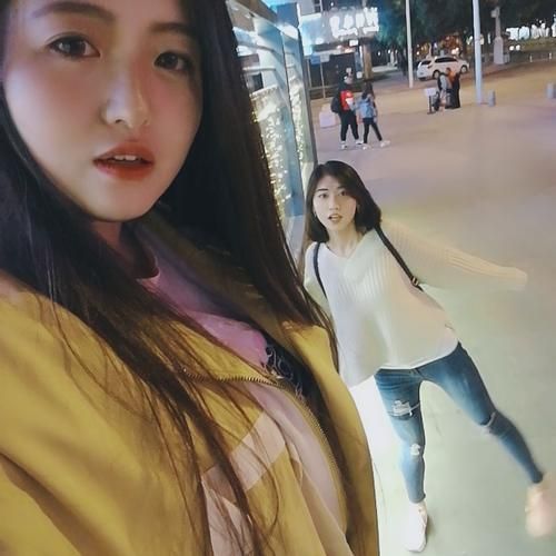 拍拍视频:推荐一款拍拍视频